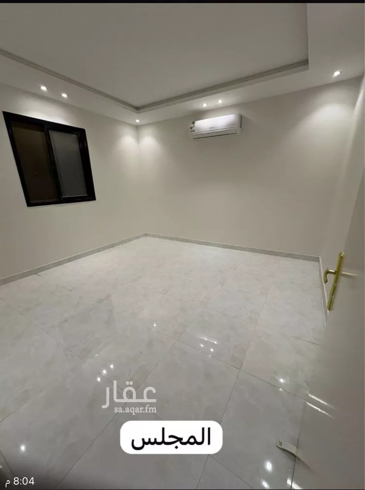 شقة للإيجار في شارع رقم 423, حي المونسية, مدينة الرياض, منطقة الرياض