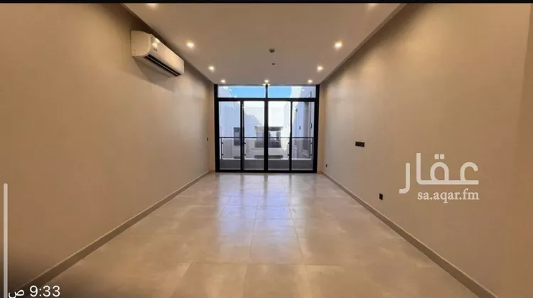 شقة للإيجار في شارع يوسف بن أبي إسحاق, حي النرجس, مدينة الرياض, منطقة الرياض صورة 5