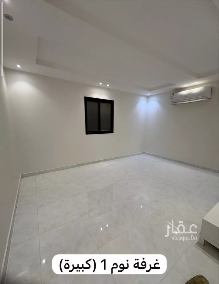 شقة للإيجار في شارع رقم 423, حي المونسية, مدينة الرياض, منطقة الرياض صورة 3