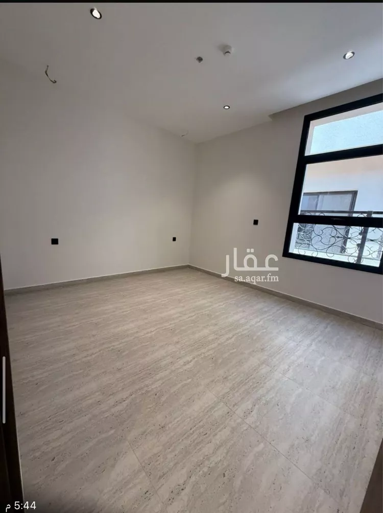 شقة للإيجار في شارع يوسف بن أبي إسحاق, حي النرجس, مدينة الرياض, منطقة الرياض صورة 4