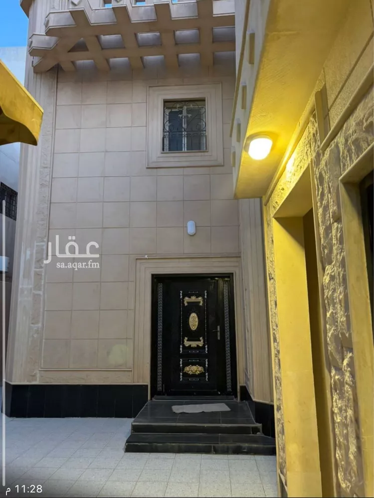فيلا للبيع في شارع فيلكا, حي المونسية, مدينة الرياض, منطقة الرياض صورة 3