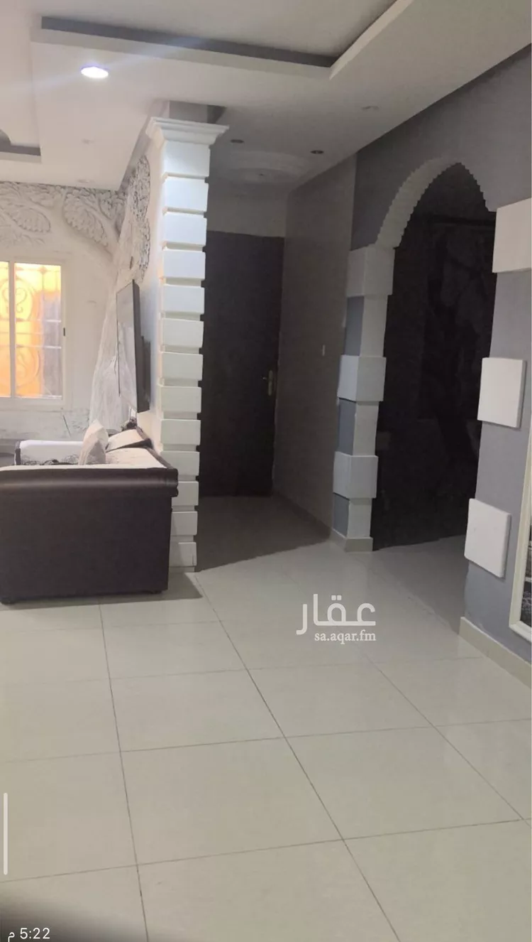 فيلا للبيع في شارع رقم 433, حي المونسية, مدينة الرياض, منطقة الرياض صورة 4
