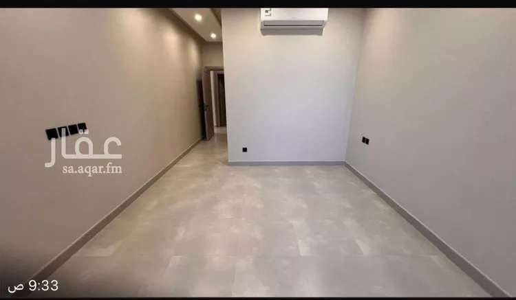 شقة للإيجار في شارع يوسف بن أبي إسحاق, حي النرجس, مدينة الرياض, منطقة الرياض صورة 2