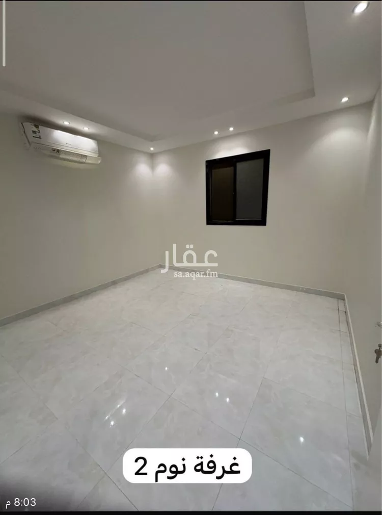 شقة للإيجار في شارع رقم 423, حي المونسية, مدينة الرياض, منطقة الرياض صورة 4
