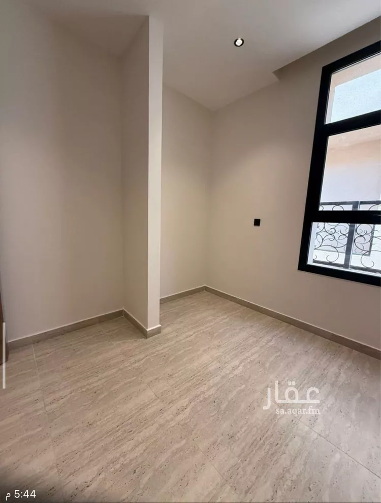 شقة للإيجار في شارع يوسف بن أبي إسحاق, حي النرجس, مدينة الرياض, منطقة الرياض
