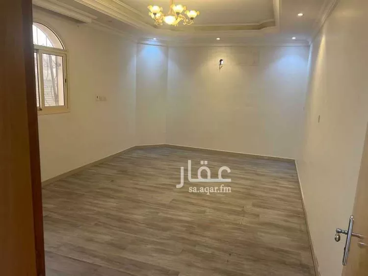 شقة للإيجار في شارع النابغة الجعدي ، حي الجامعيين ، الدمام ، الدمام صورة 4
