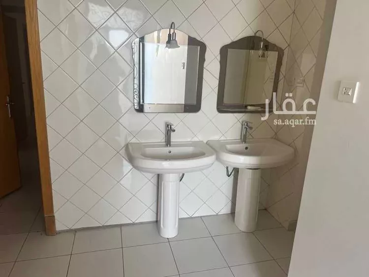 شقة للإيجار في شارع النابغة الجعدي ، حي الجامعيين ، الدمام ، الدمام صورة 5