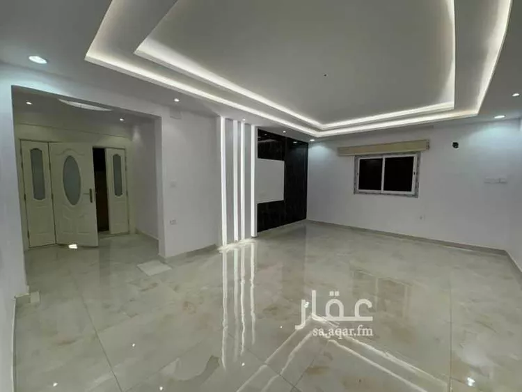 Floor for Rent in Medina Al Khalidiyah صورة 5