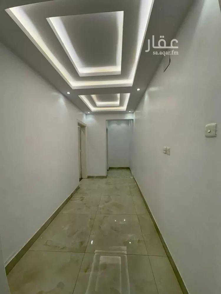 Floor for Rent in Medina Al Khalidiyah صورة 4