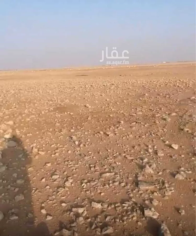 أرض للبيع في حي الشعلة, مدينة الرياض, منطقة الرياض صورة 2