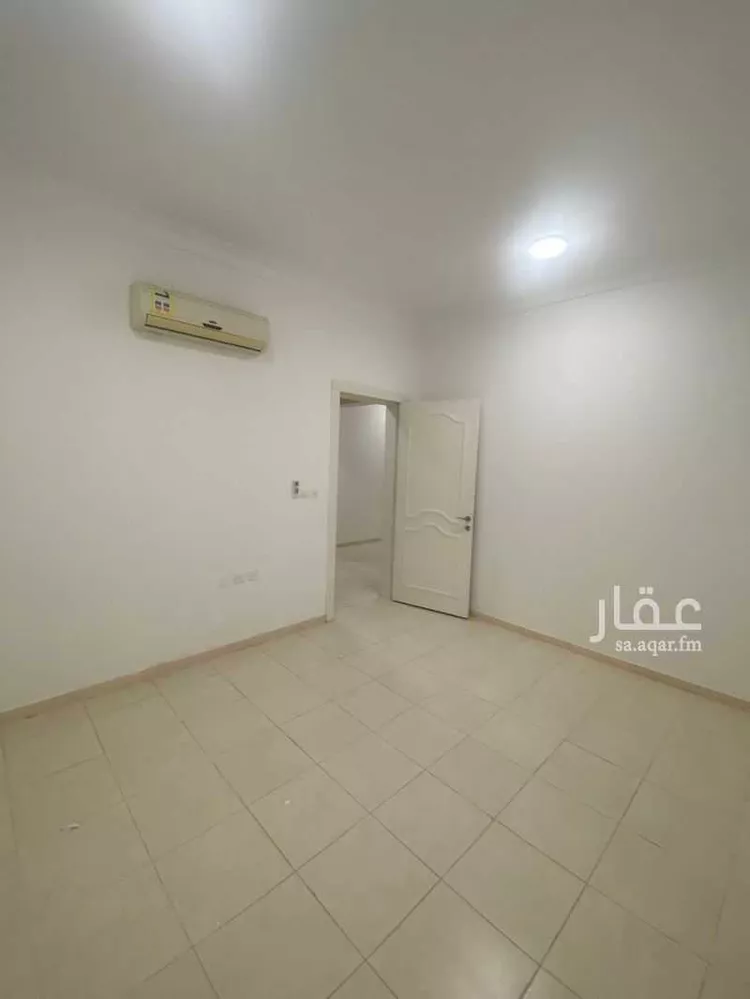 Apartment for Rent in Riyadh Al Malqa