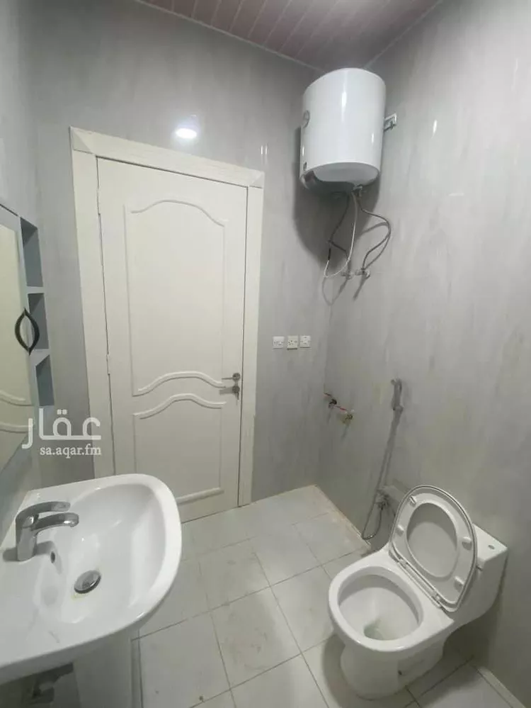 Apartment for Rent in Riyadh Al Malqa صورة 3