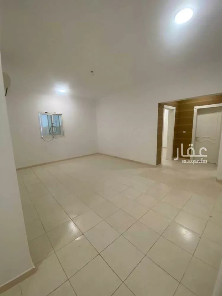 Apartment for Rent in Riyadh Al Malqa صورة 2