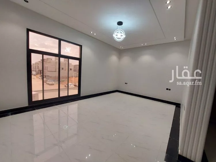 دور للبيع في شارع الرايه, حي الندوة, مدينة الرياض, منطقة الرياض صورة 5