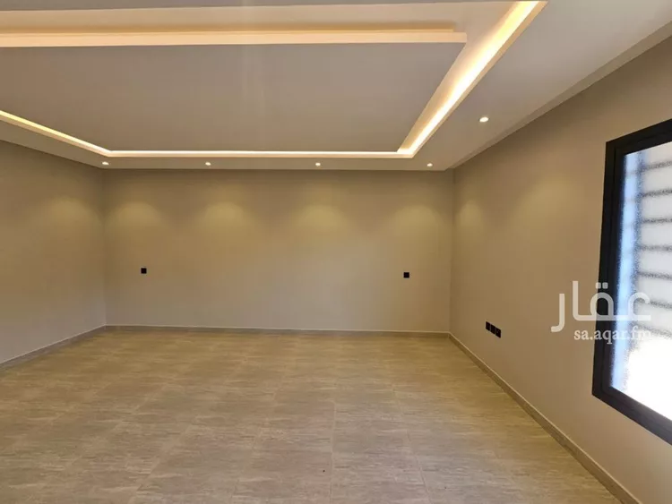 دور للبيع في شارع البراديه, حي الدار البيضاء, مدينة الرياض, منطقة الرياض صورة 2