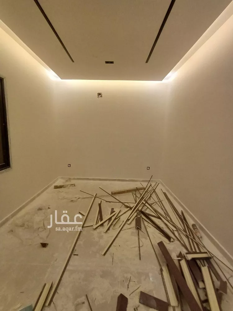 فيلا للبيع في شارع عبدالله بن أبي البركات, حي عكاظ, مدينة الرياض, منطقة الرياض صورة 4