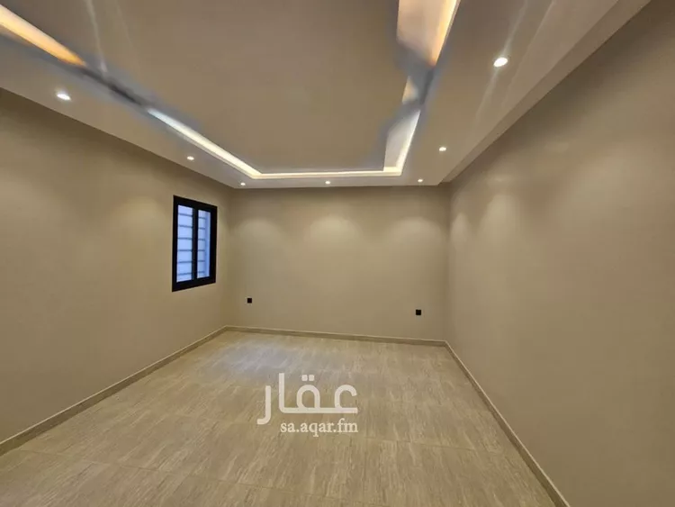 دور للبيع في شارع البراديه, حي الدار البيضاء, مدينة الرياض, منطقة الرياض صورة 4