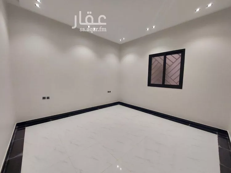 دور للبيع في شارع الرايه, حي الندوة, مدينة الرياض, منطقة الرياض صورة 4
