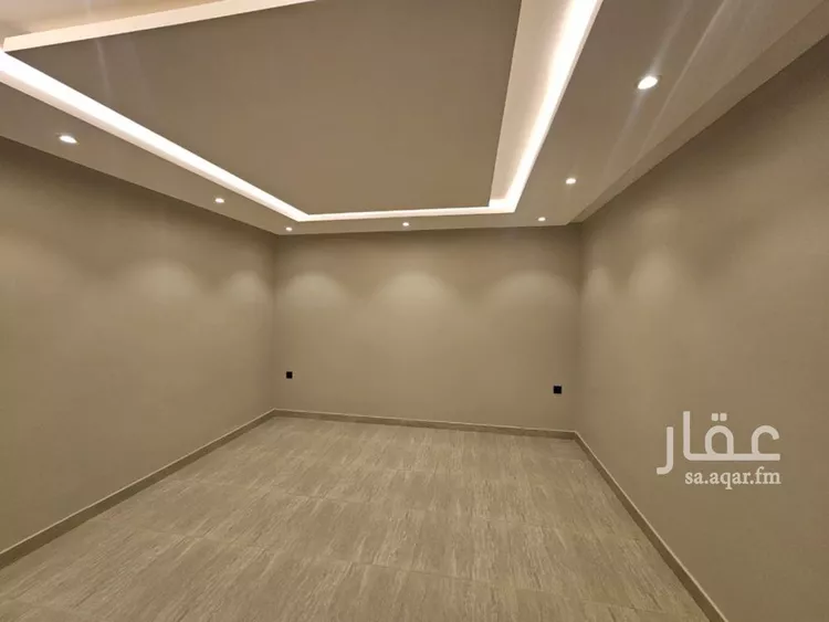 دور للبيع في شارع البراديه, حي الدار البيضاء, مدينة الرياض, منطقة الرياض صورة 3