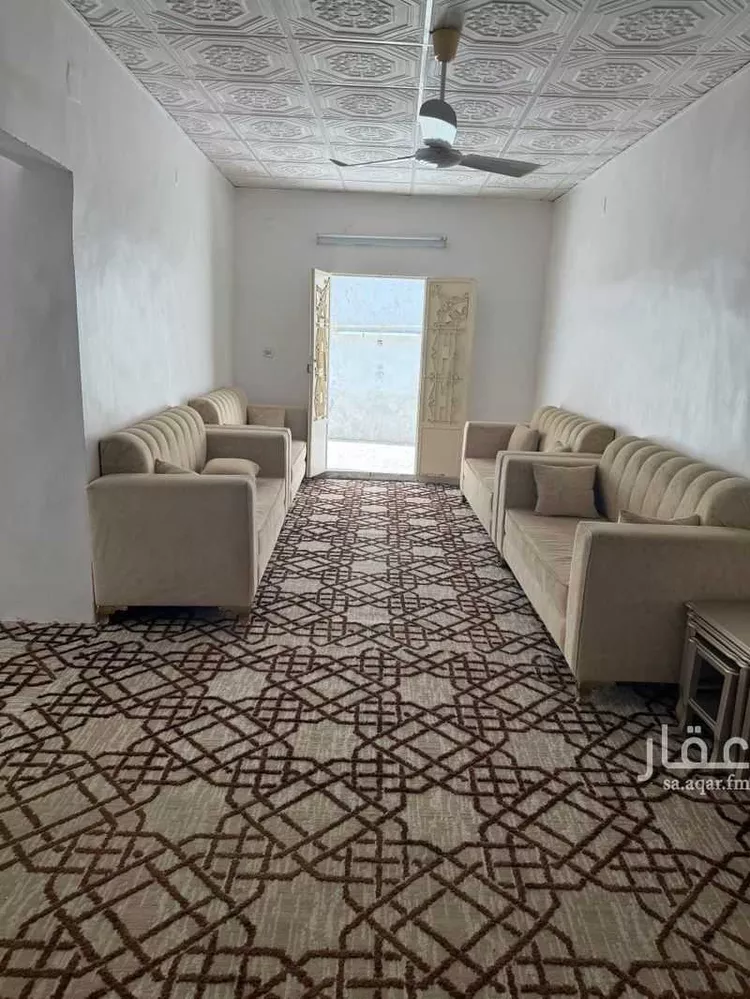 فيلا للبيع في شارع 7496512, حي سلطانة, مدينة امارة منطقة مكة المكرمة - الطائف, منطقة مكة المكرمة صورة 2