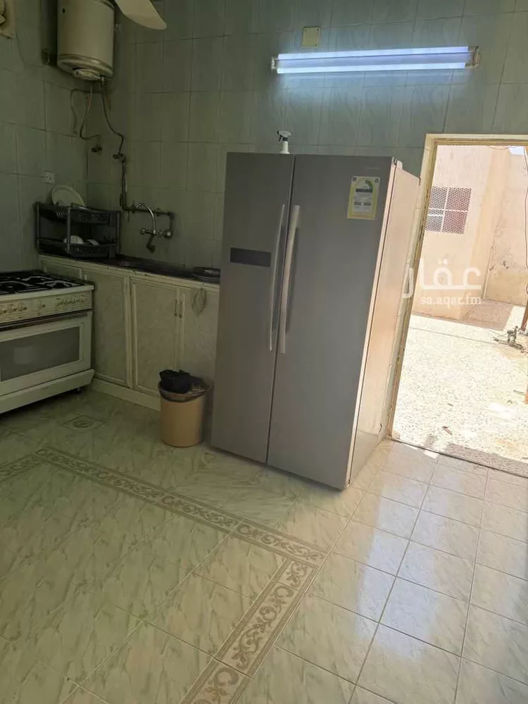 فيلا للبيع في شارع 7496512, حي سلطانة, مدينة امارة منطقة مكة المكرمة - الطائف, منطقة مكة المكرمة