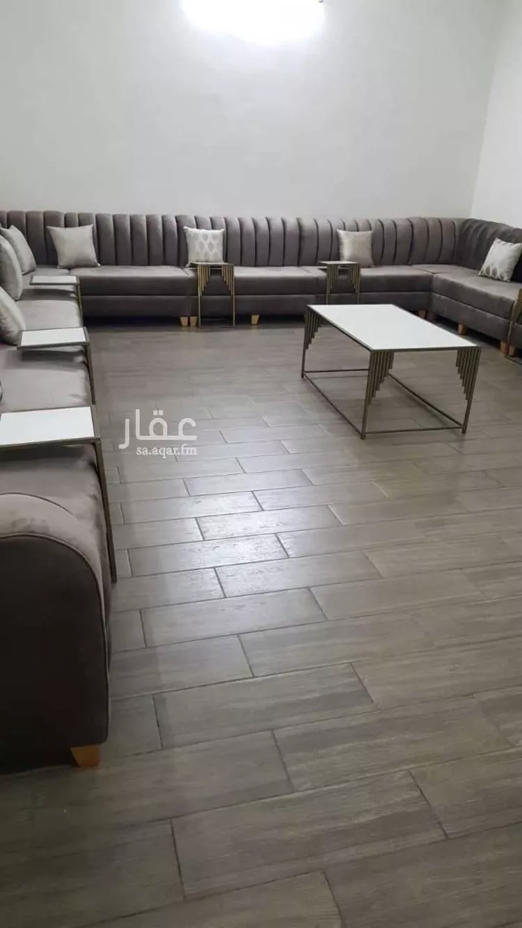 شاليه واستراحة للحجز في شارع البيعة, الراشدية, مكة صورة 5