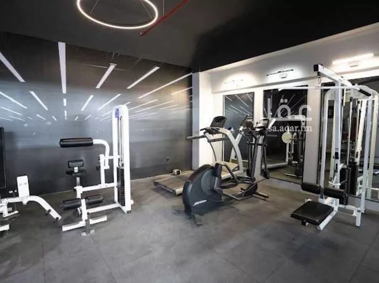 مكتب تجاري للإيجار في شارع صيدا, حي الدريهمية, مدينة الرياض, منطقة الرياض صورة 3