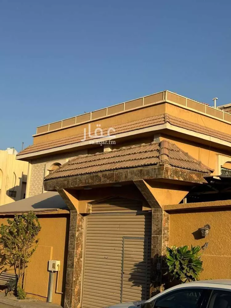 أرض للبيع في شارع ابن القيسراني, حي الملك فهد, مدينة الرياض, منطقة الرياض صورة 2