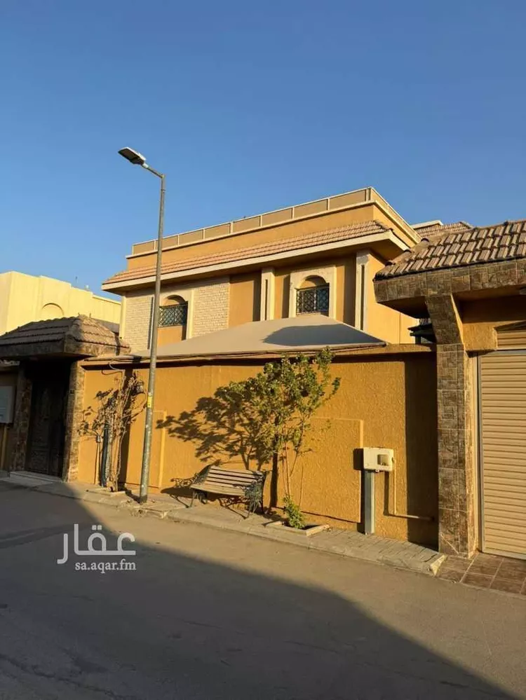 أرض للبيع في شارع ابن القيسراني, حي الملك فهد, مدينة الرياض, منطقة الرياض صورة 3