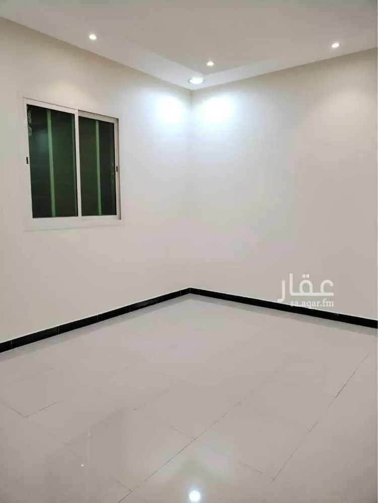 شقة للإيجار في شارع القلعة, حي الربيع, مدينة الرياض, منطقة الرياض