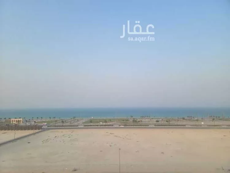 شقة للإيجار في حي السيف, مدينة الدمام, المنطقة الشرقية