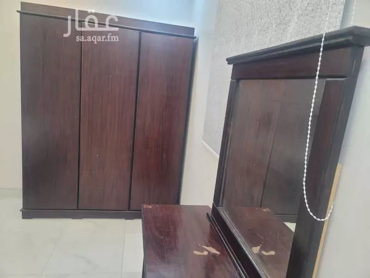 شقة للإيجار في شارع ابو بكر بن عثمان, حي الأثير, مدينة الدمام, المنطقة الشرقية صورة 3