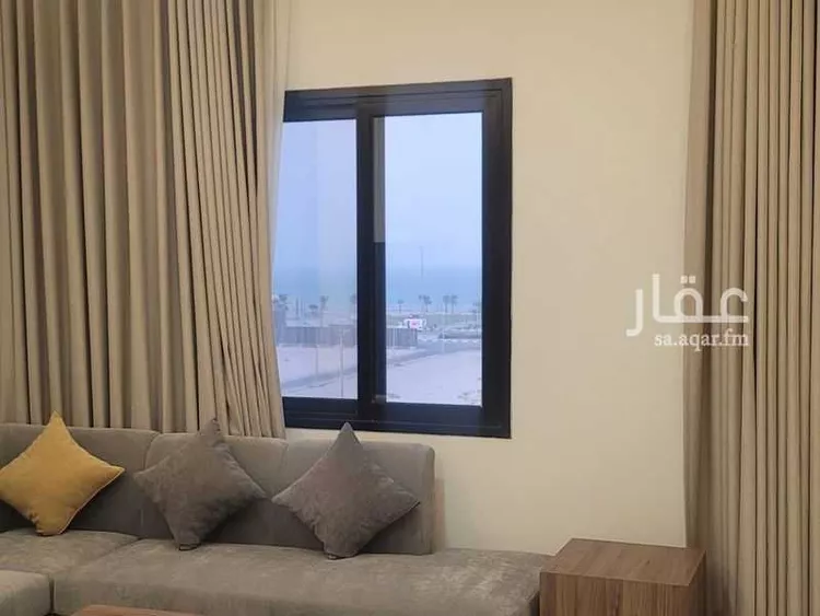 شقة للإيجار في حي السيف, مدينة الدمام, المنطقة الشرقية