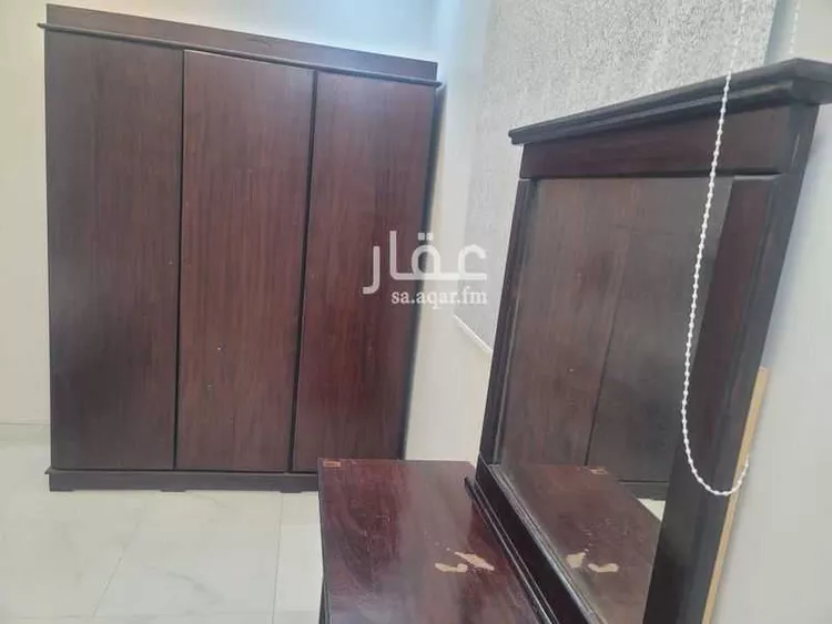 شقة للإيجار في شارع ربيعة بن السكن, حي الكوثر, مدينة الخبر, المنطقة الشرقية صورة 3