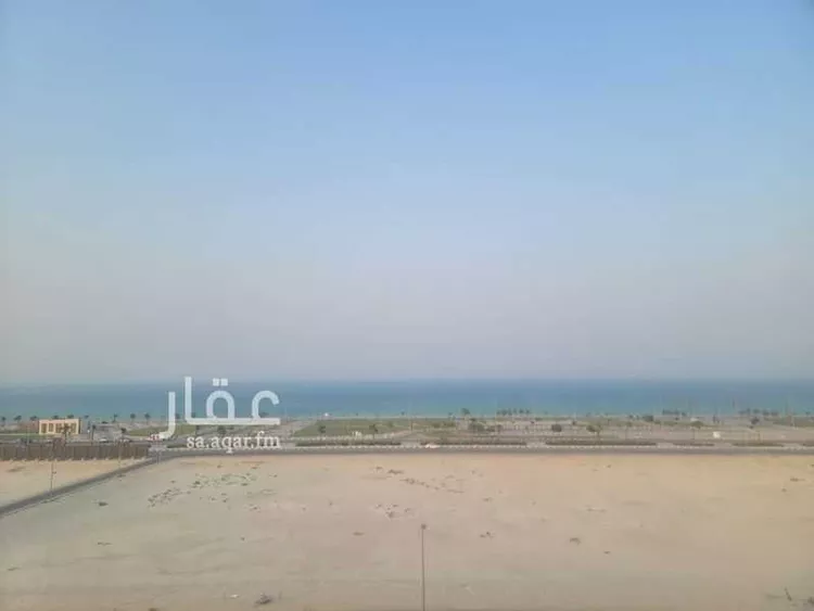 شقة للإيجار في حي السيف, مدينة الدمام, المنطقة الشرقية صورة 5