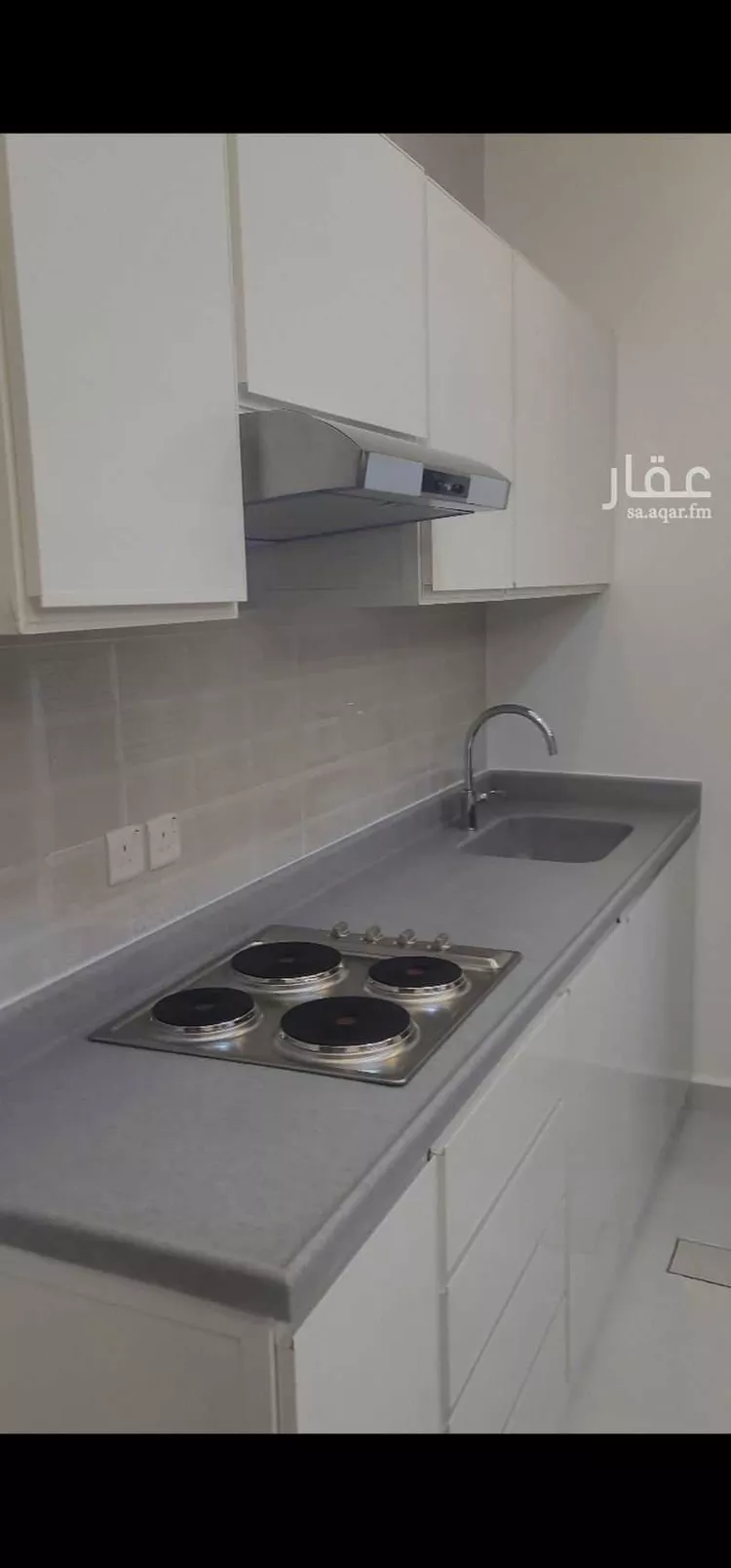 شقة للإيجار في حي السيف, مدينة الدمام, المنطقة الشرقية صورة 5