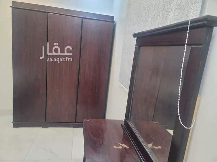 شقة للإيجار في شارع ابو بكر بن عثمان, حي الأثير, مدينة الدمام, المنطقة الشرقية