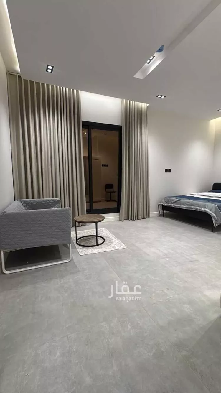 Room for Rent in Riyadh Al Arid صورة 3