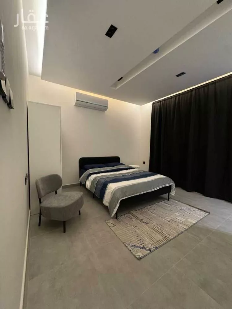 Room for Rent in Riyadh Al Arid صورة 2