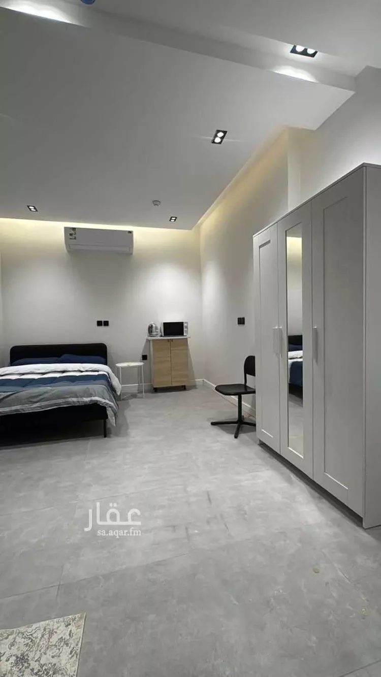 Room for Rent in Riyadh Al Arid صورة 4
