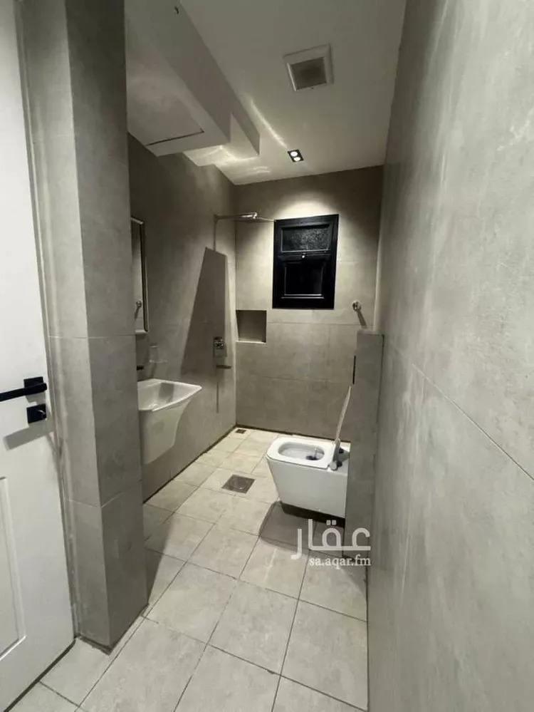 Room for Rent in Riyadh Al Arid صورة 5