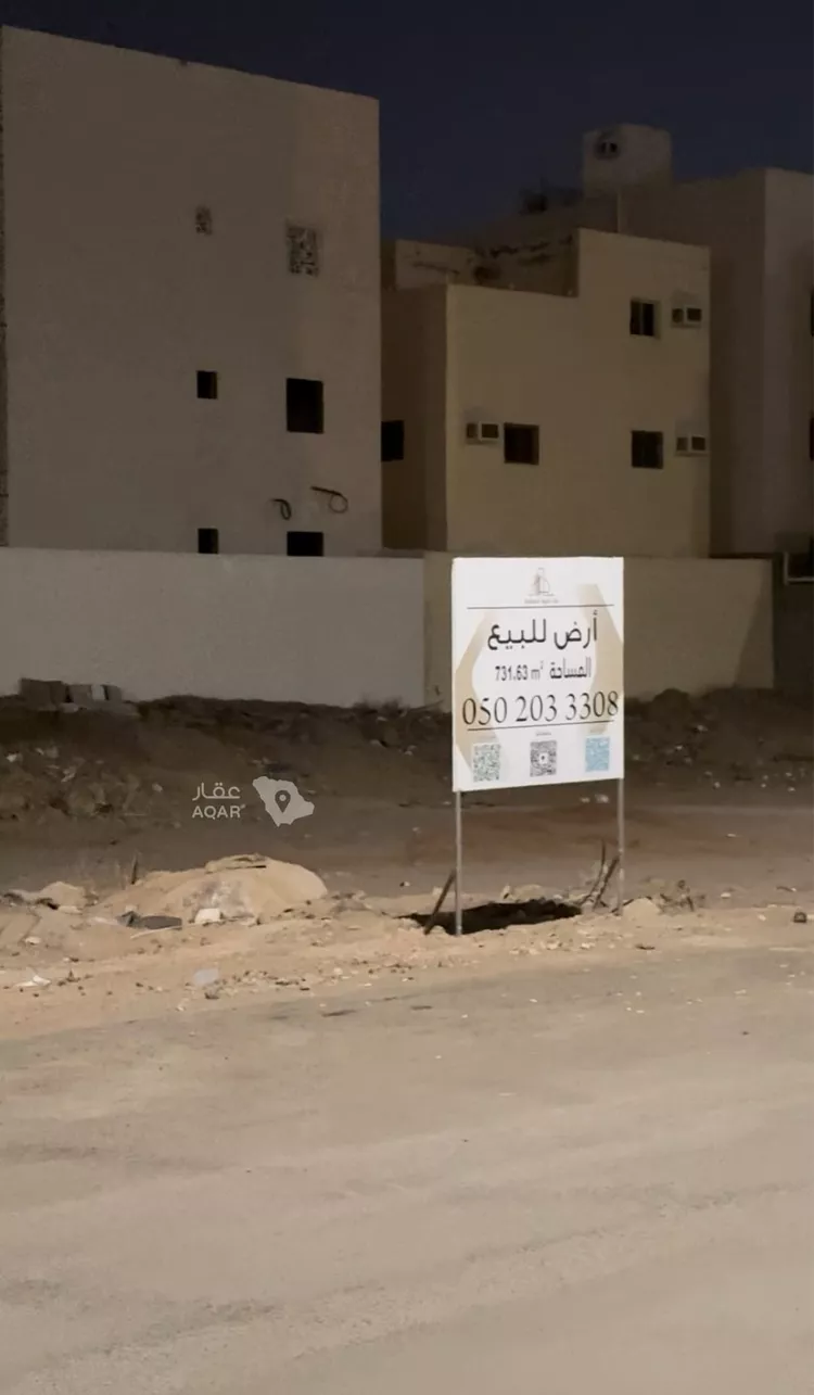 أرض للبيع في شارع مسعود بن سنان الاسلمى, حي الرانوناء, مدينة المدينة المنورة, منطقة المدينة المنورة 2