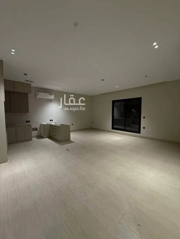 شقة للإيجار في شارع ابن ابي راشد, حي وادي مذينب, مدينة المدينة المنورة, منطقة المدينة المنورة صورة 3