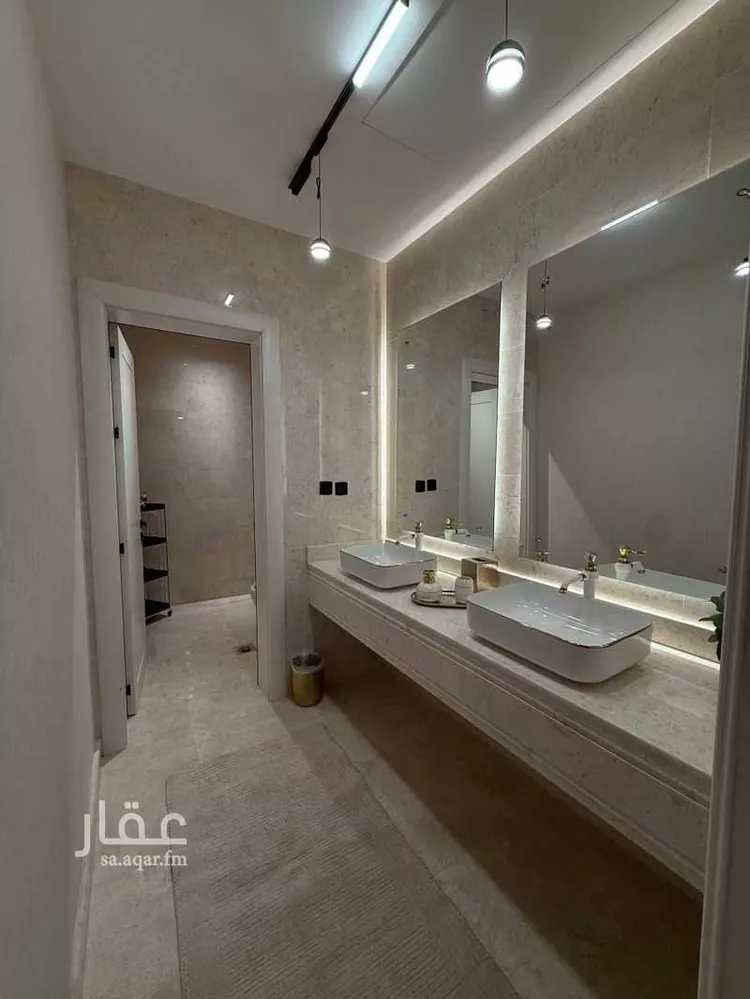 فيلا للبيع في شارع ابي اروى, حي الجماوات, مدينة المدينة المنورة, منطقة المدينة المنورة صورة 2