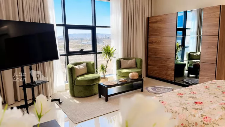 Apartment for Rent in Medina Mudhainib