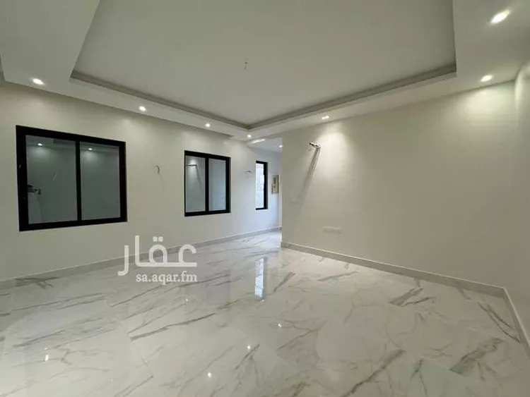 عمارة للبيع في شارع عريب ابن حميد الهمداني, حي الغراء, مدينة المدينه المنوره, منطقة المدينة المنورة صورة 2