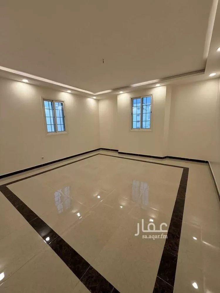 عمارة للبيع في شارع عمرو ابن منصور الهمداني, حي الظاهرة, مدينة المدينه المنوره, منطقة المدينة المنورة صورة 3