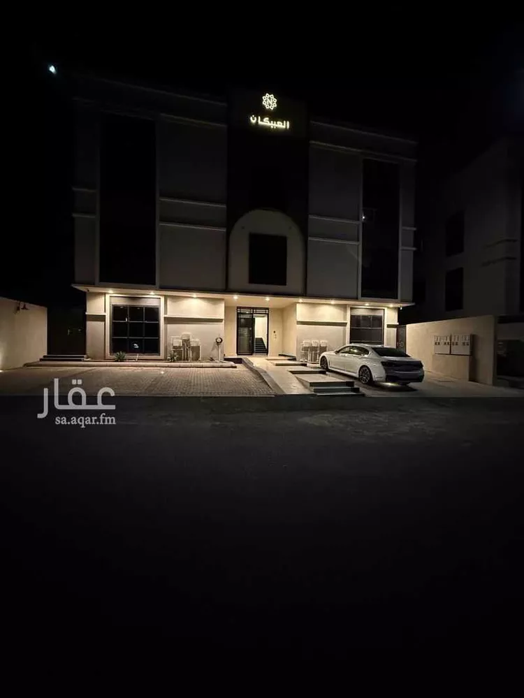شقة للإيجار في شارع عقيل البهنسي, حي وادي مذينب, مدينة المدينه المنوره, منطقة المدينة المنورة