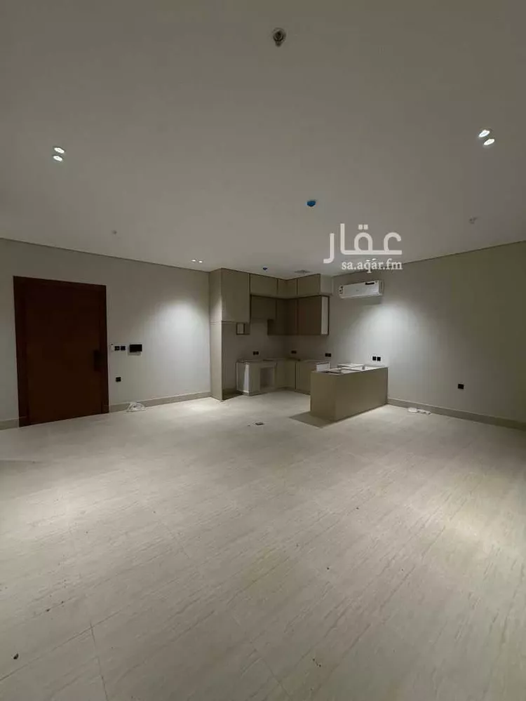 شقة للإيجار في شارع ابن ابي راشد, حي وادي مذينب, مدينة المدينة المنورة, منطقة المدينة المنورة صورة 2