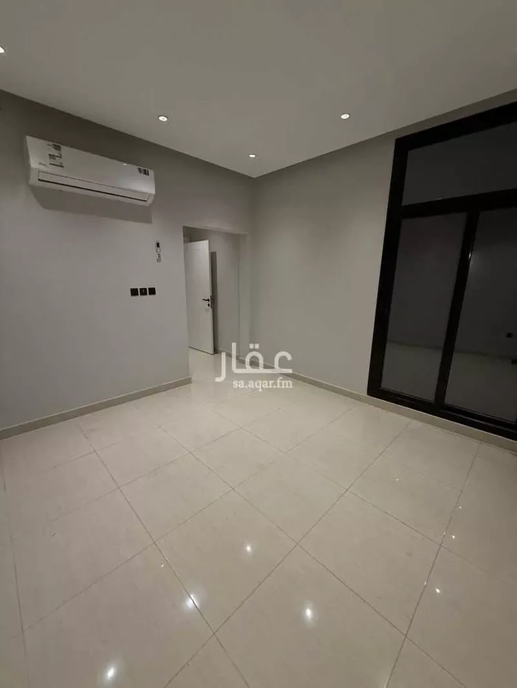 شقة للإيجار في شارع عقيل البهنسي, حي وادي مذينب, مدينة المدينه المنوره, منطقة المدينة المنورة صورة 5